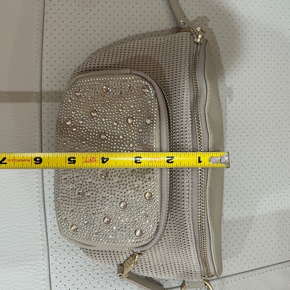 Madden NYC bag - Picture 3 of 5